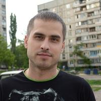 Отзыв от Валентин - Виза Destination Thailand