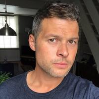 Отзыв от Денис - DTV виза